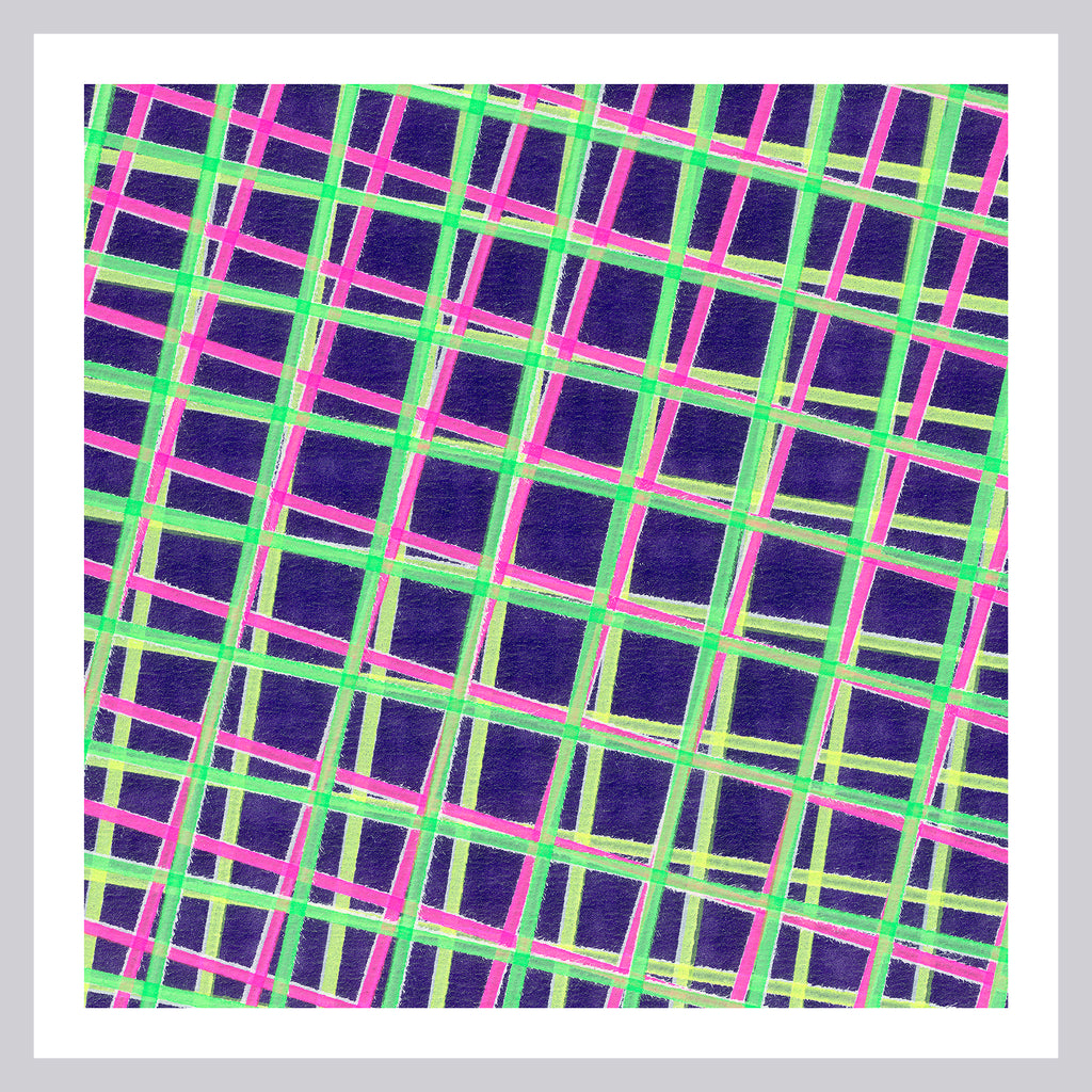 005/LSQ_01