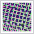 005/LSQ_01