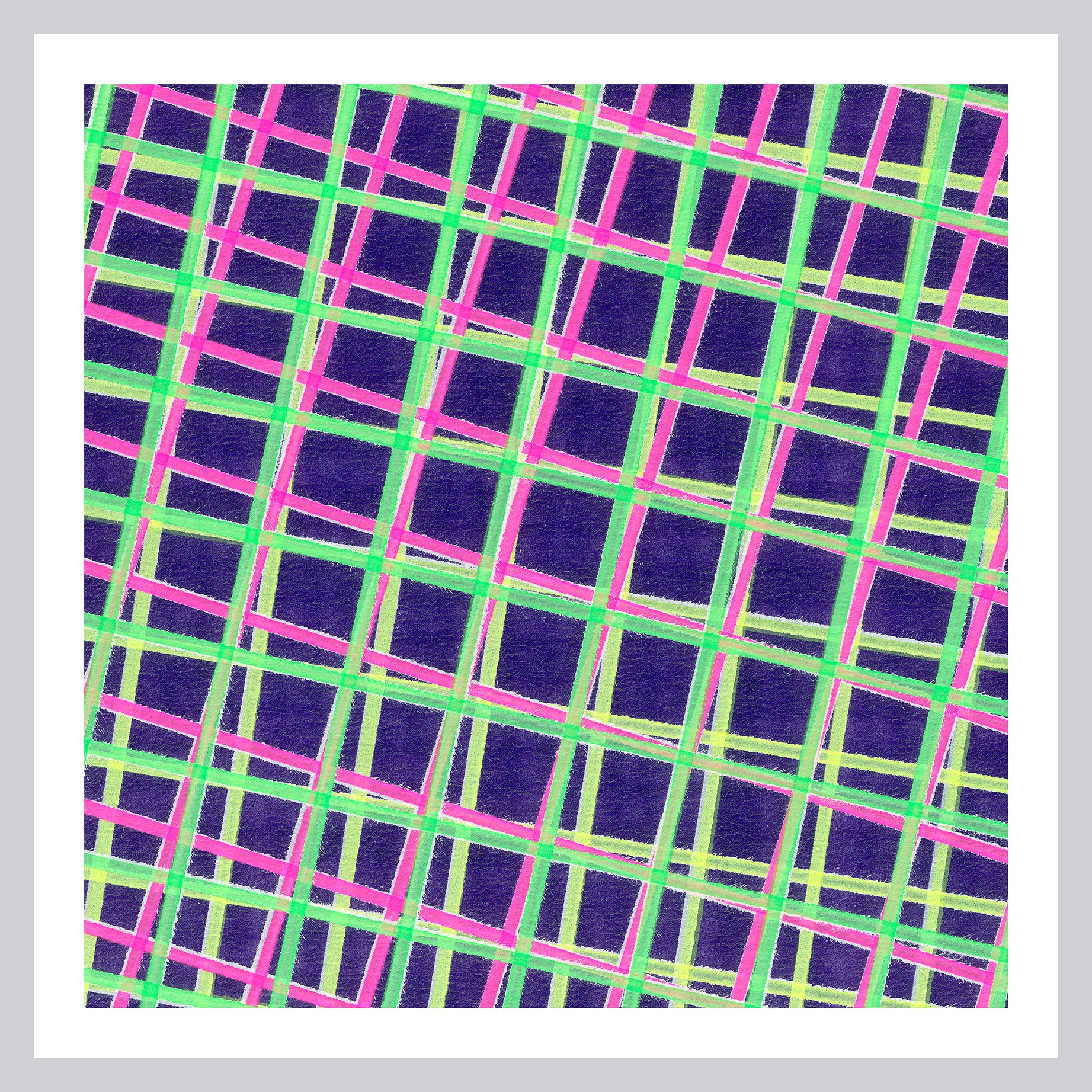 005/LSQ_01