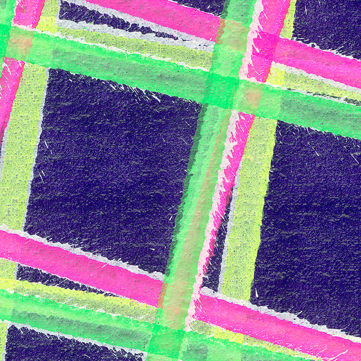 005/LSQ_01