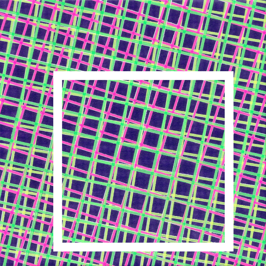 005/LSQ_01