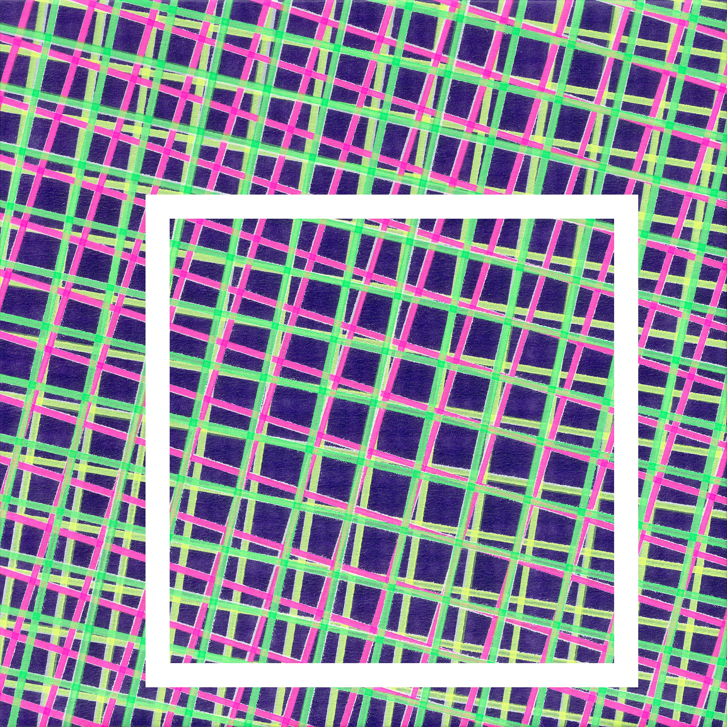 005/LSQ_01