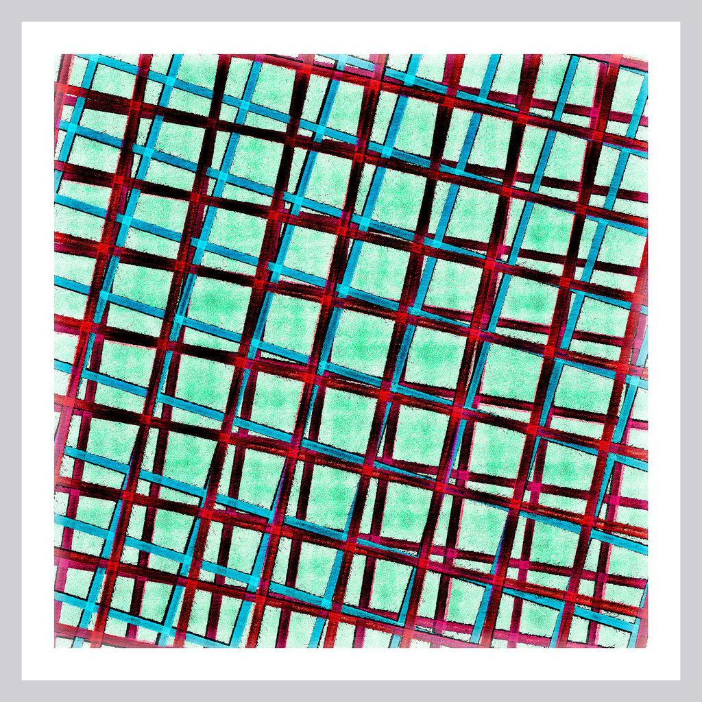 005/LSQ_02