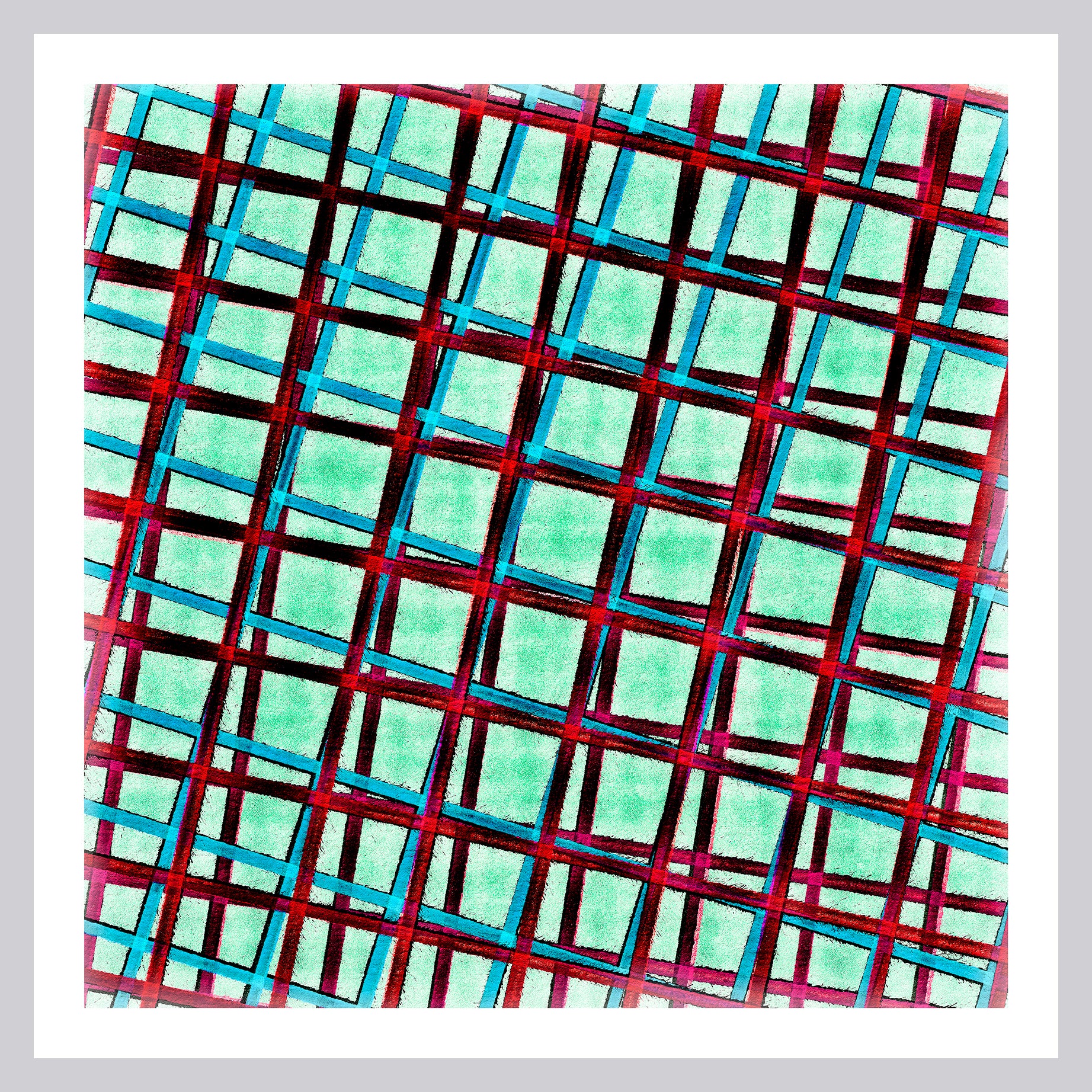 005/LSQ_02