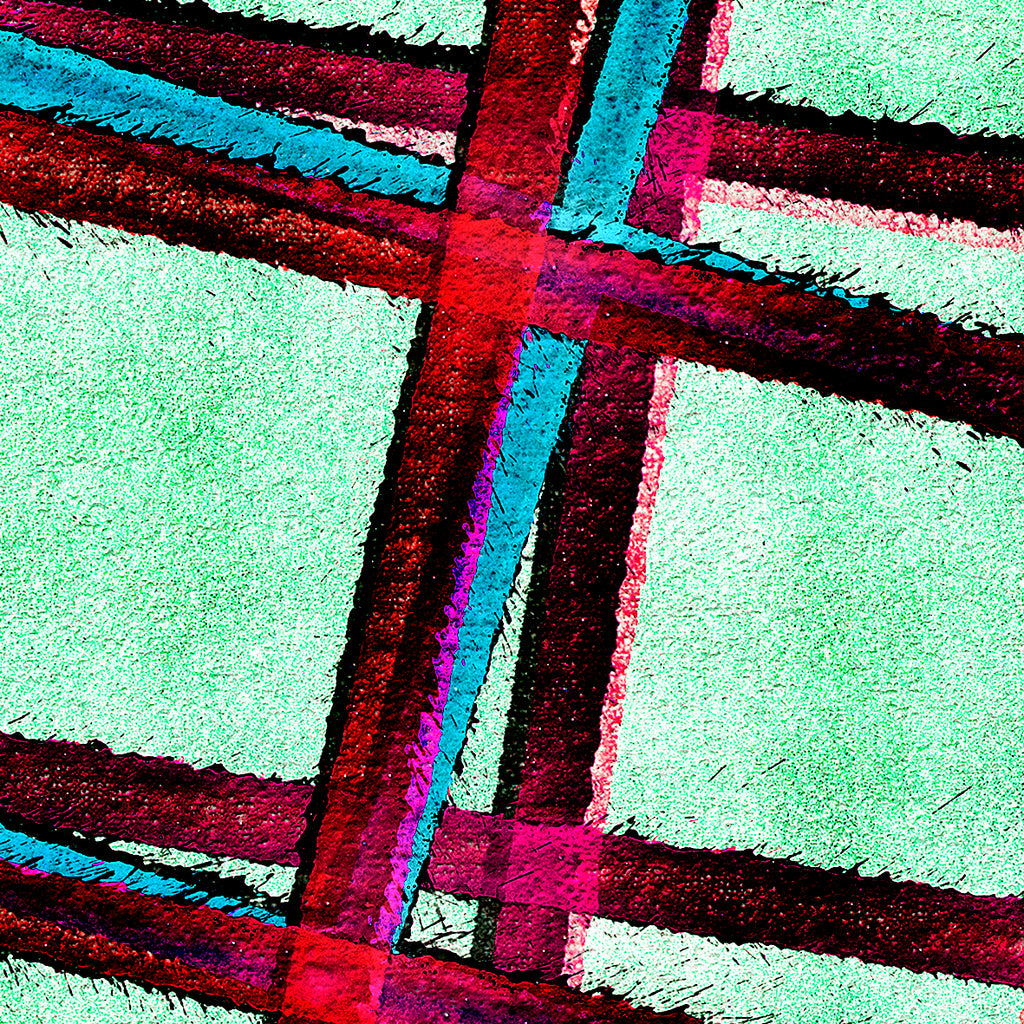 005/LSQ_02