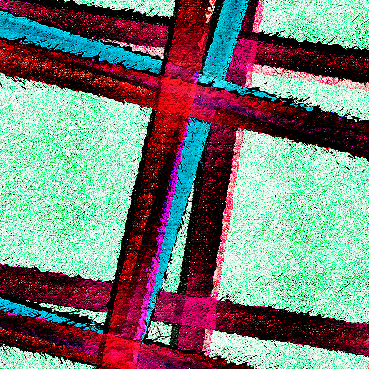 005/LSQ_02