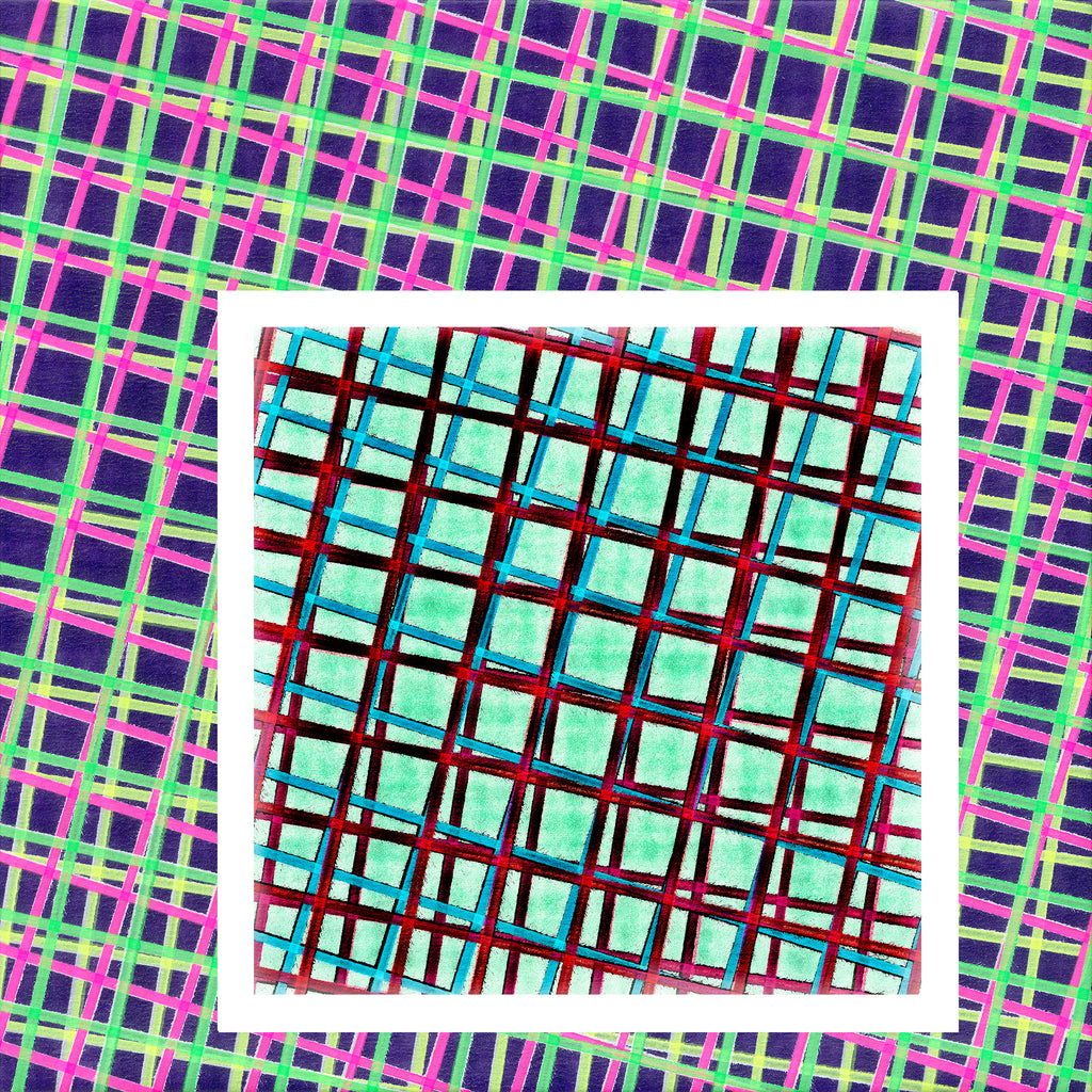 005/LSQ_02