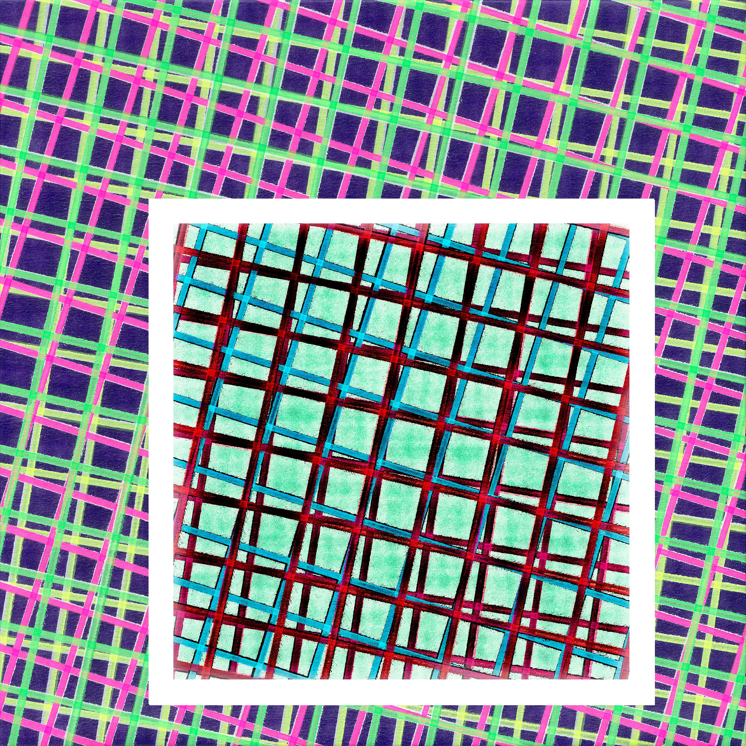 005/LSQ_02