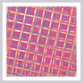 005/LSQ_03