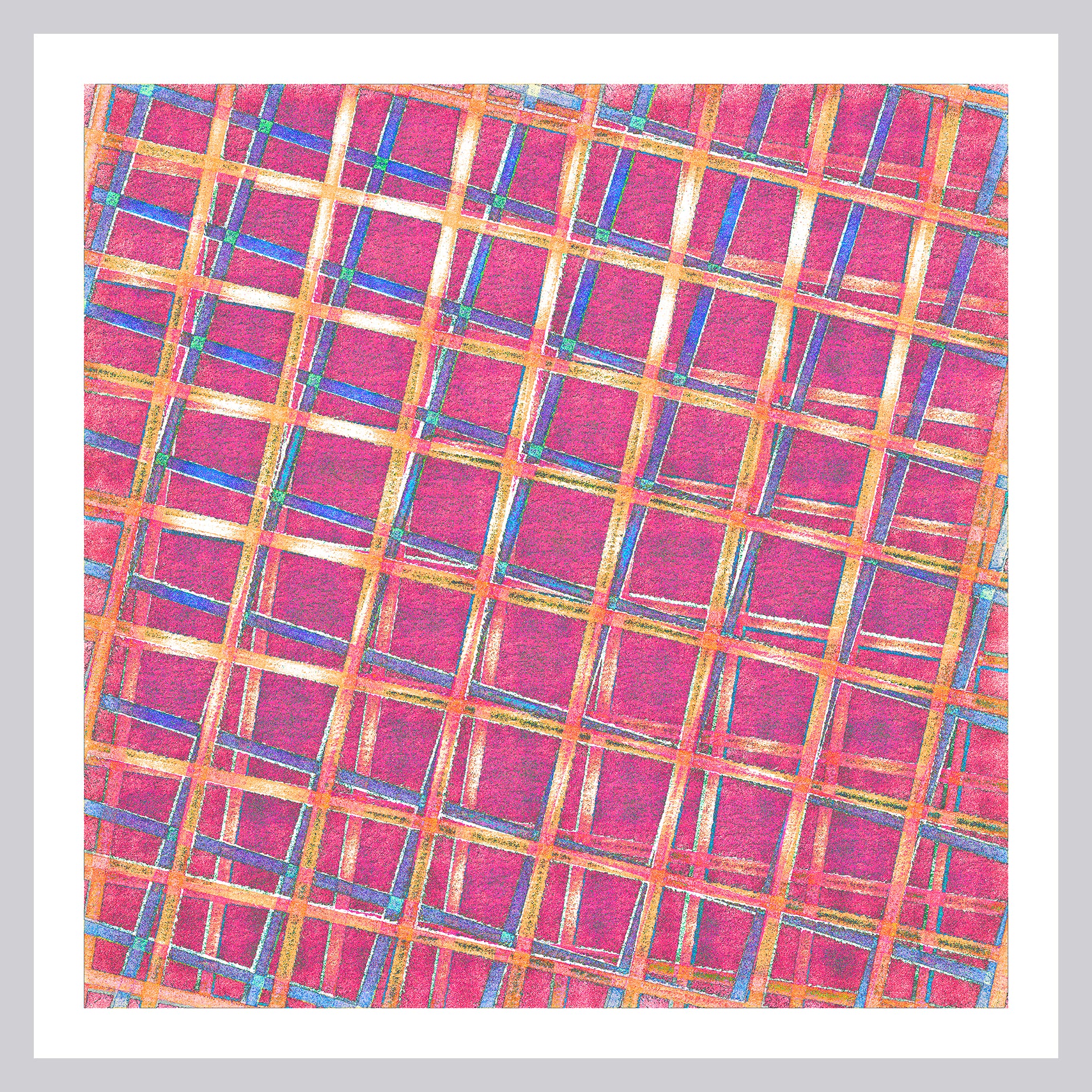 005/LSQ_03