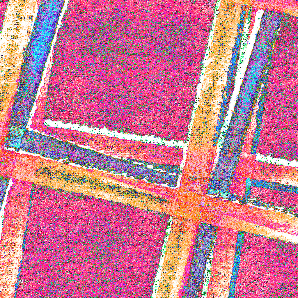 005/LSQ_03