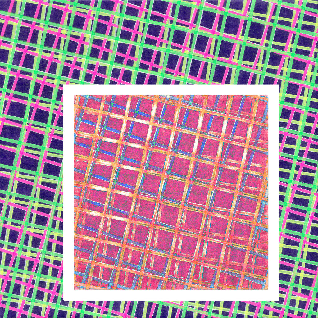 005/LSQ_03