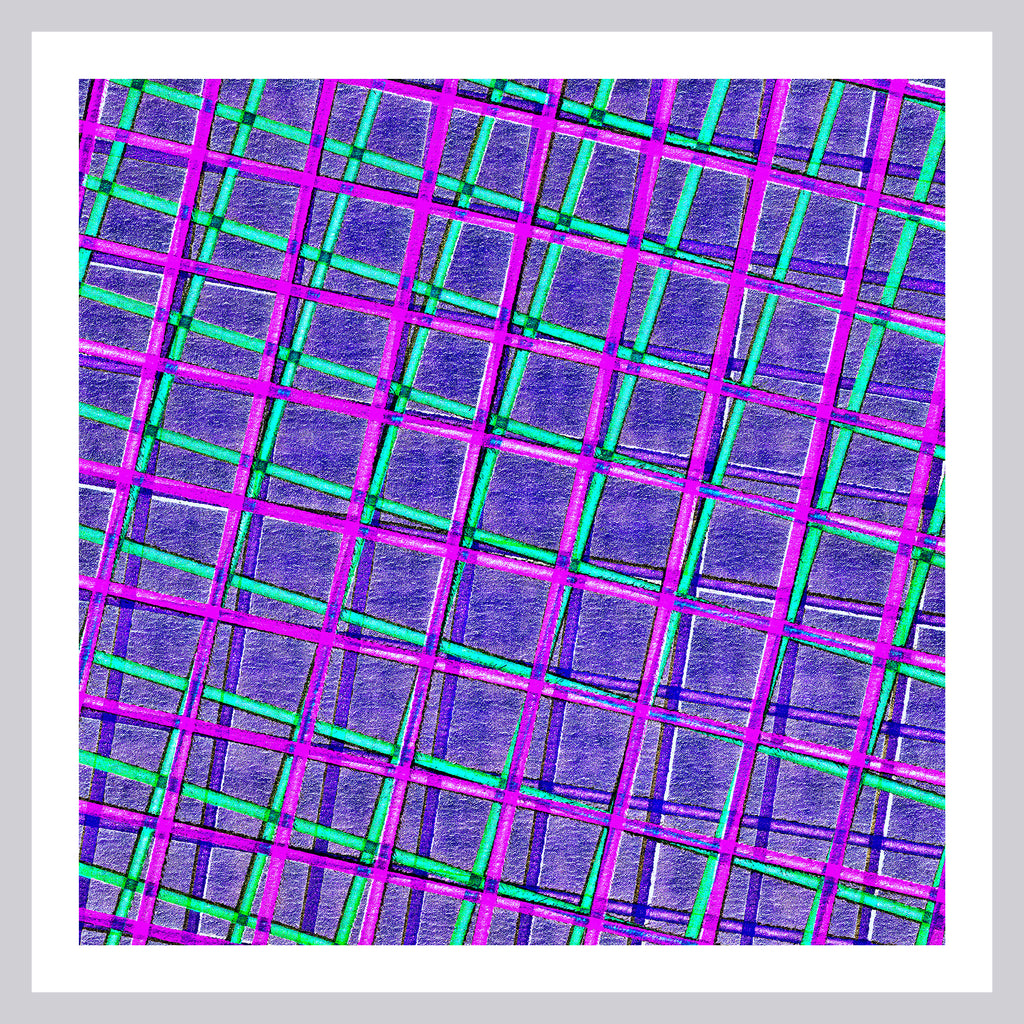 005/LSQ_04