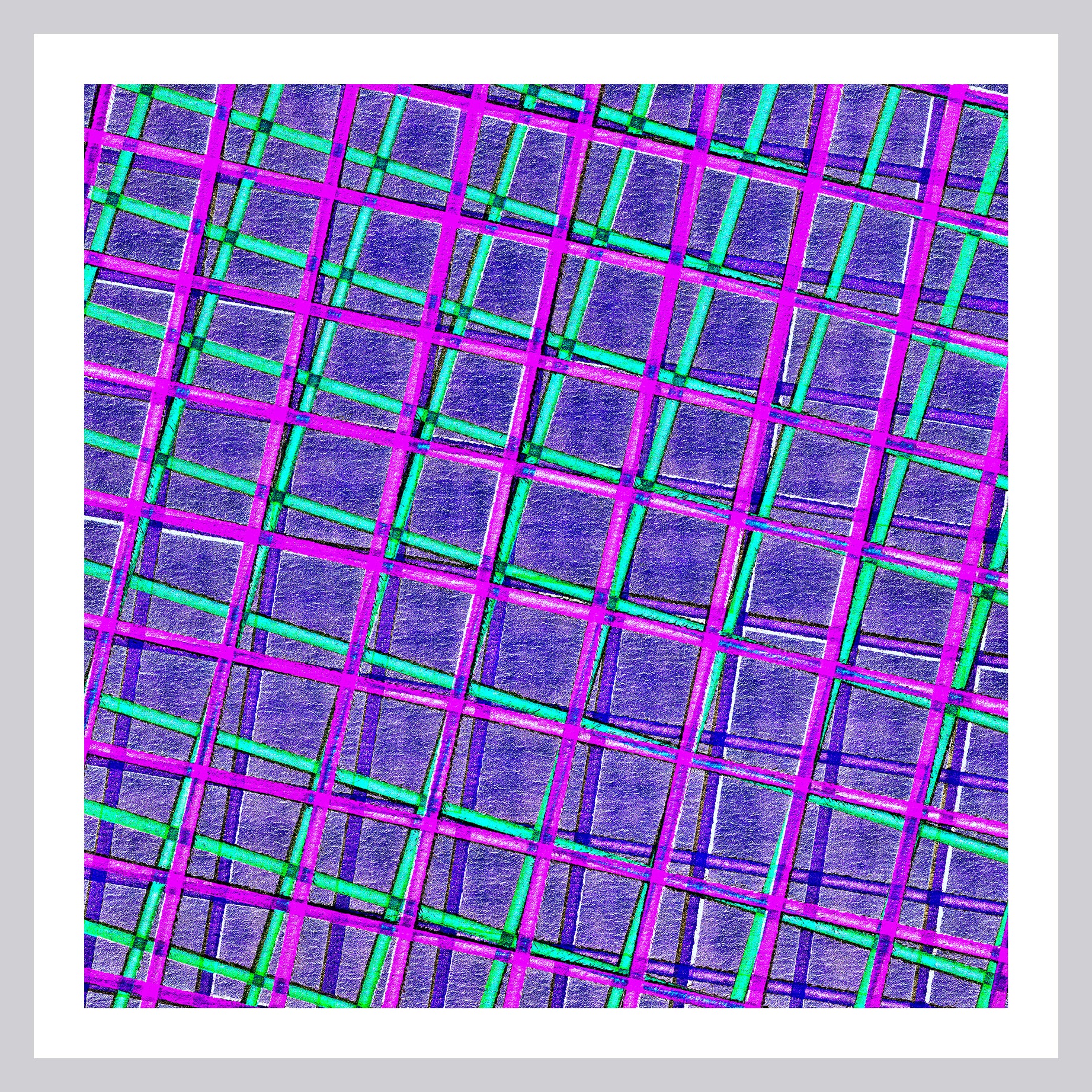 005/LSQ_04