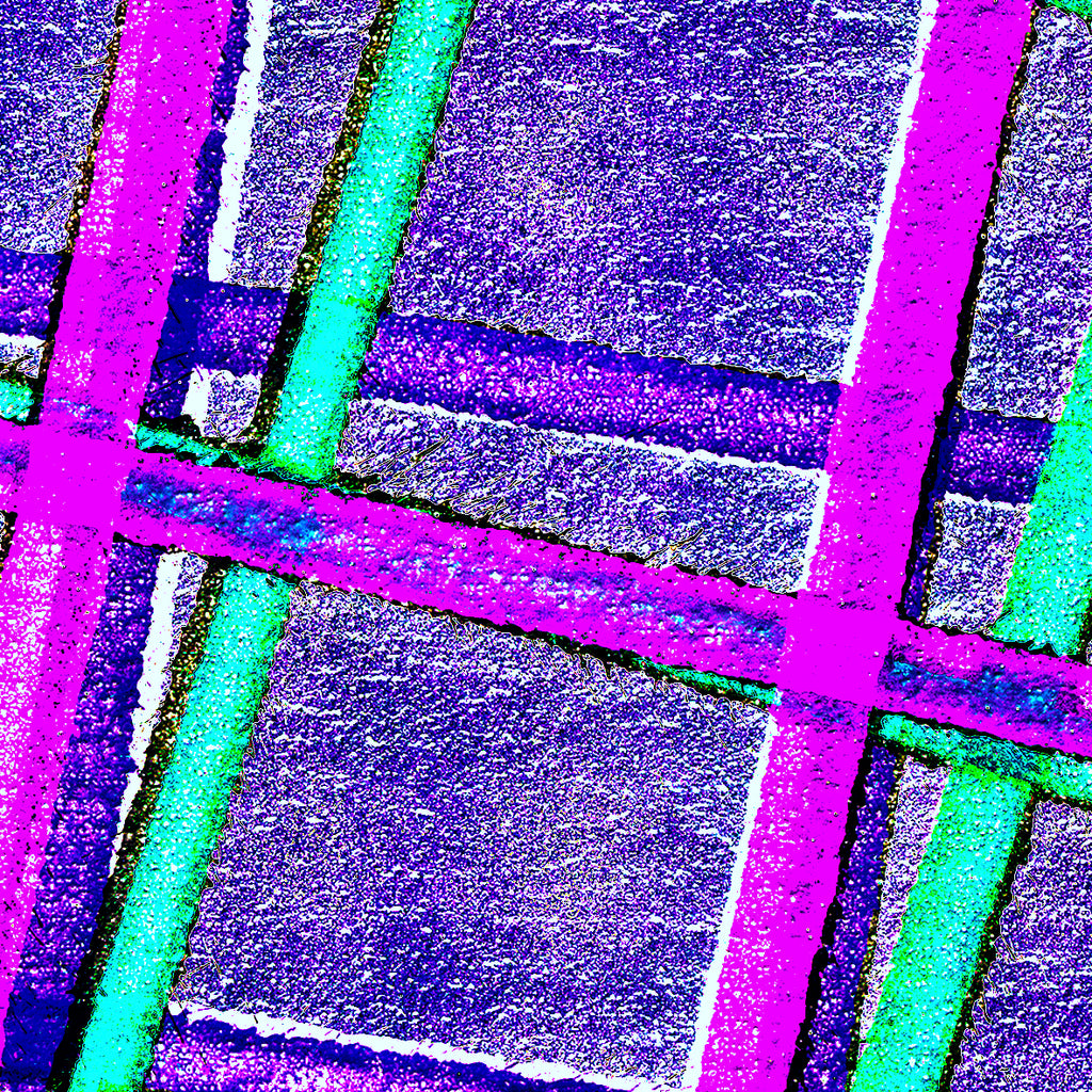 005/LSQ_04