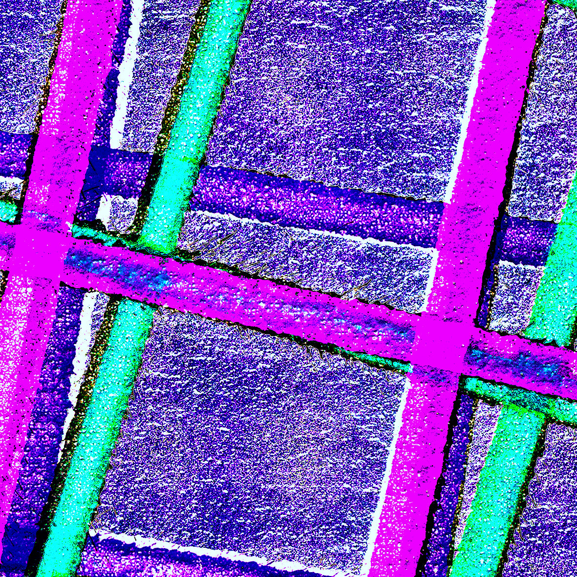 005/LSQ_04