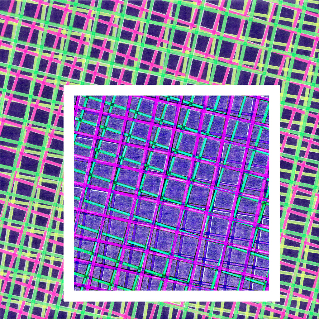 005/LSQ_04