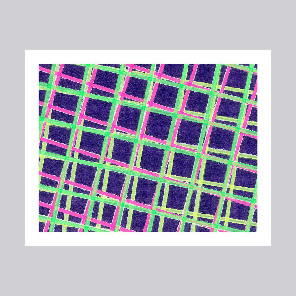 005/SLS_01