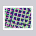 005/SLS_01