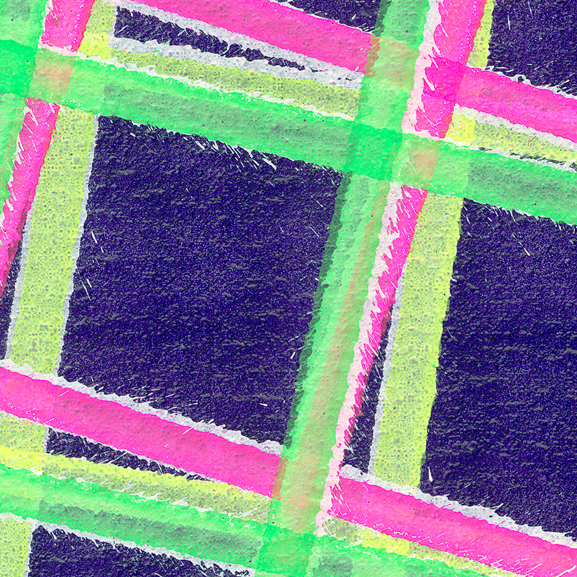 005/SLS_01