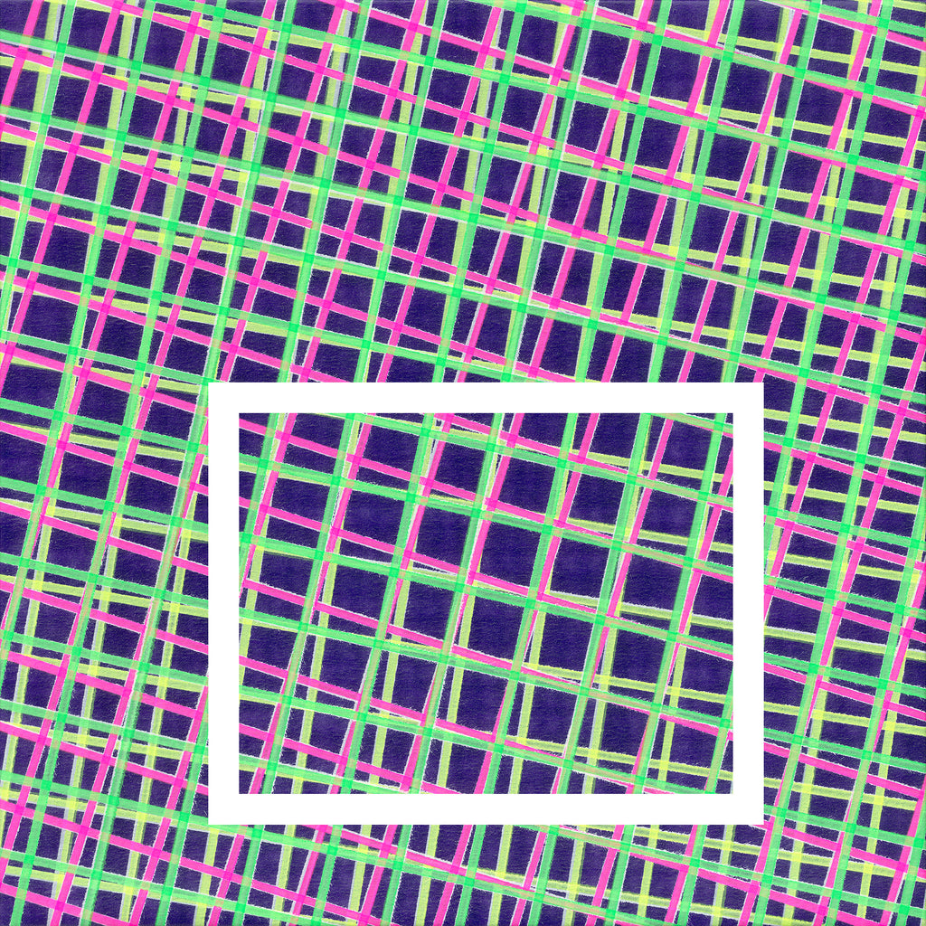005/SLS_01