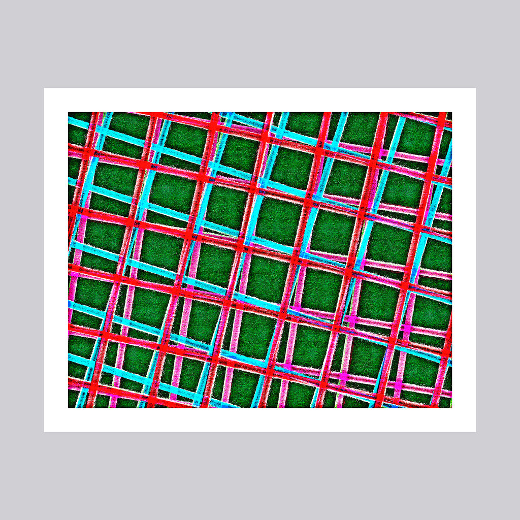 005/SLS_02
