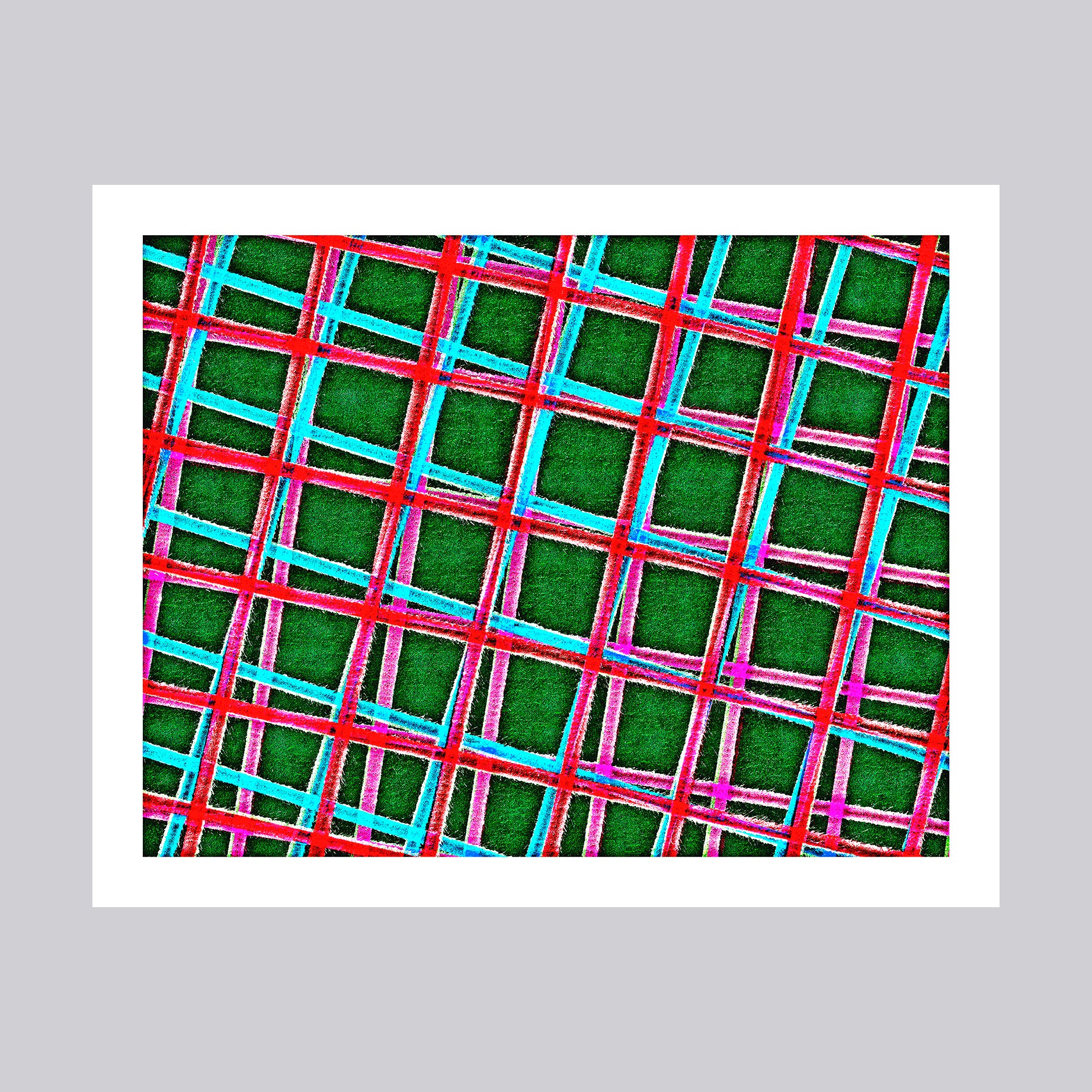 005/SLS_02