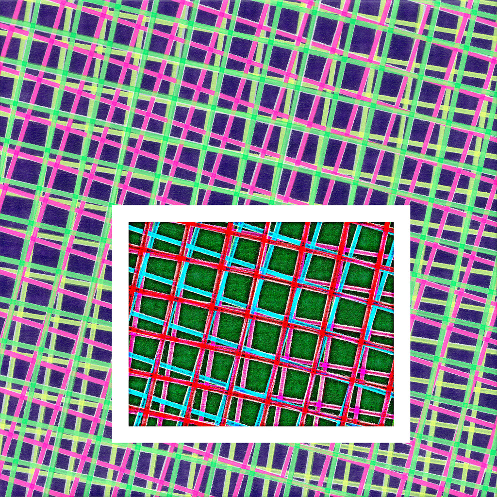 005/SLS_02