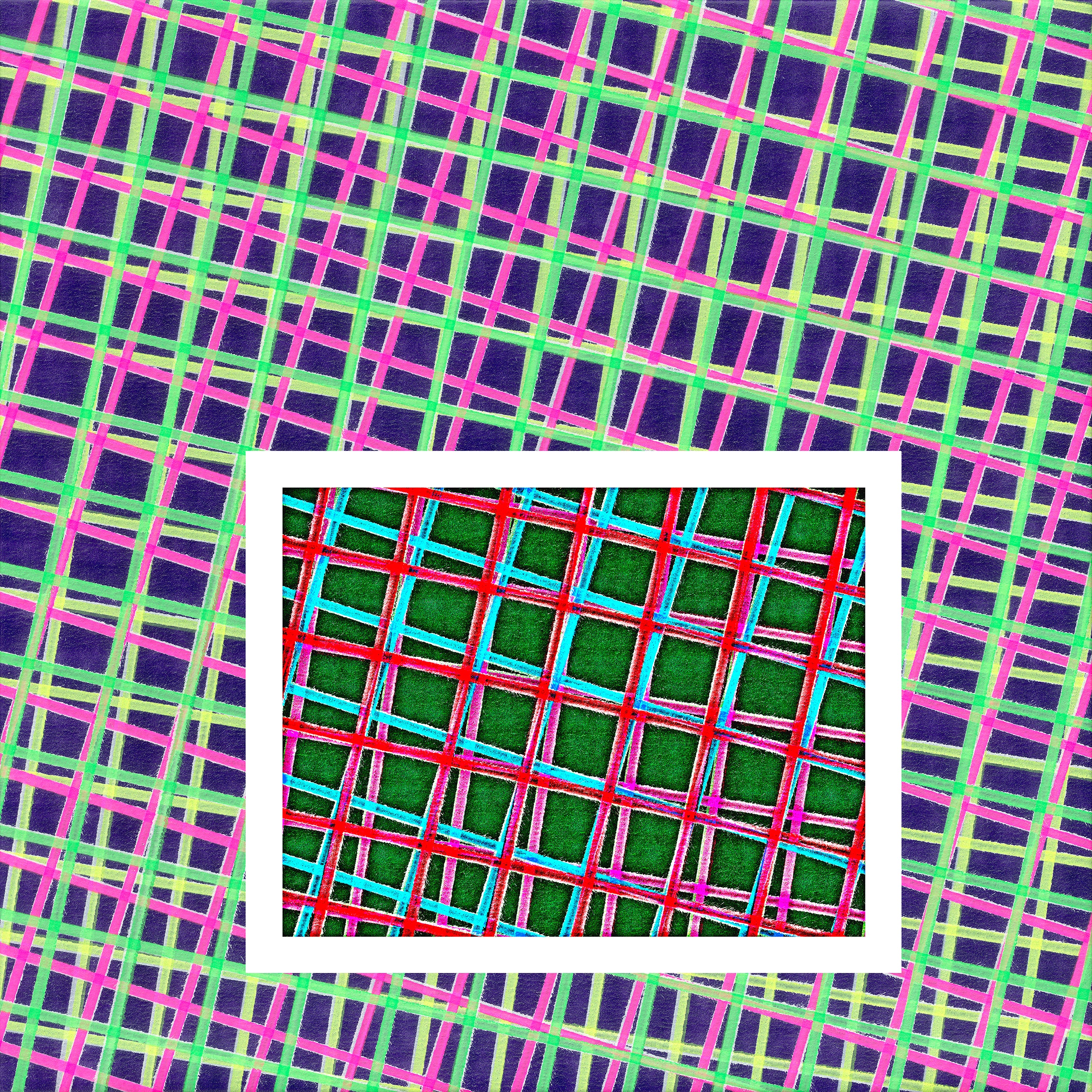 005/SLS_02
