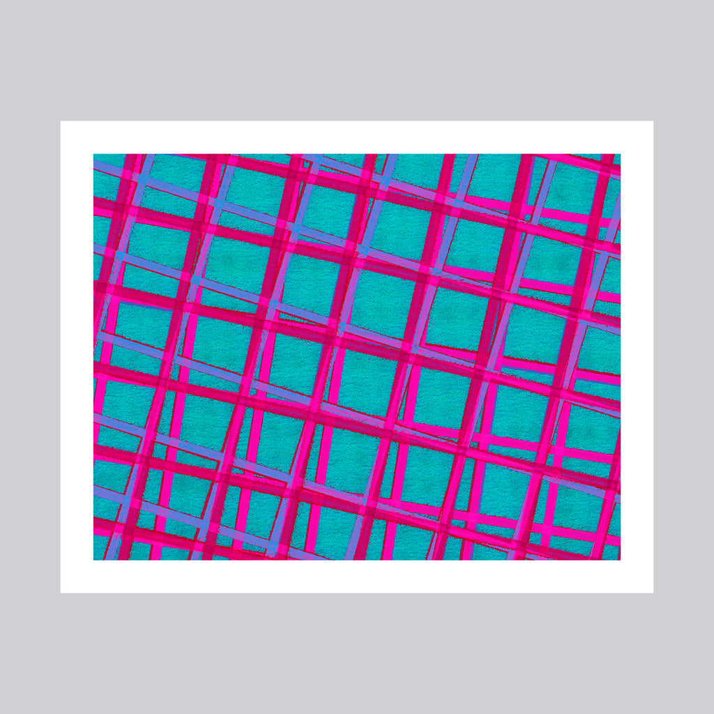 005/SLS_03