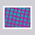 005/SLS_03