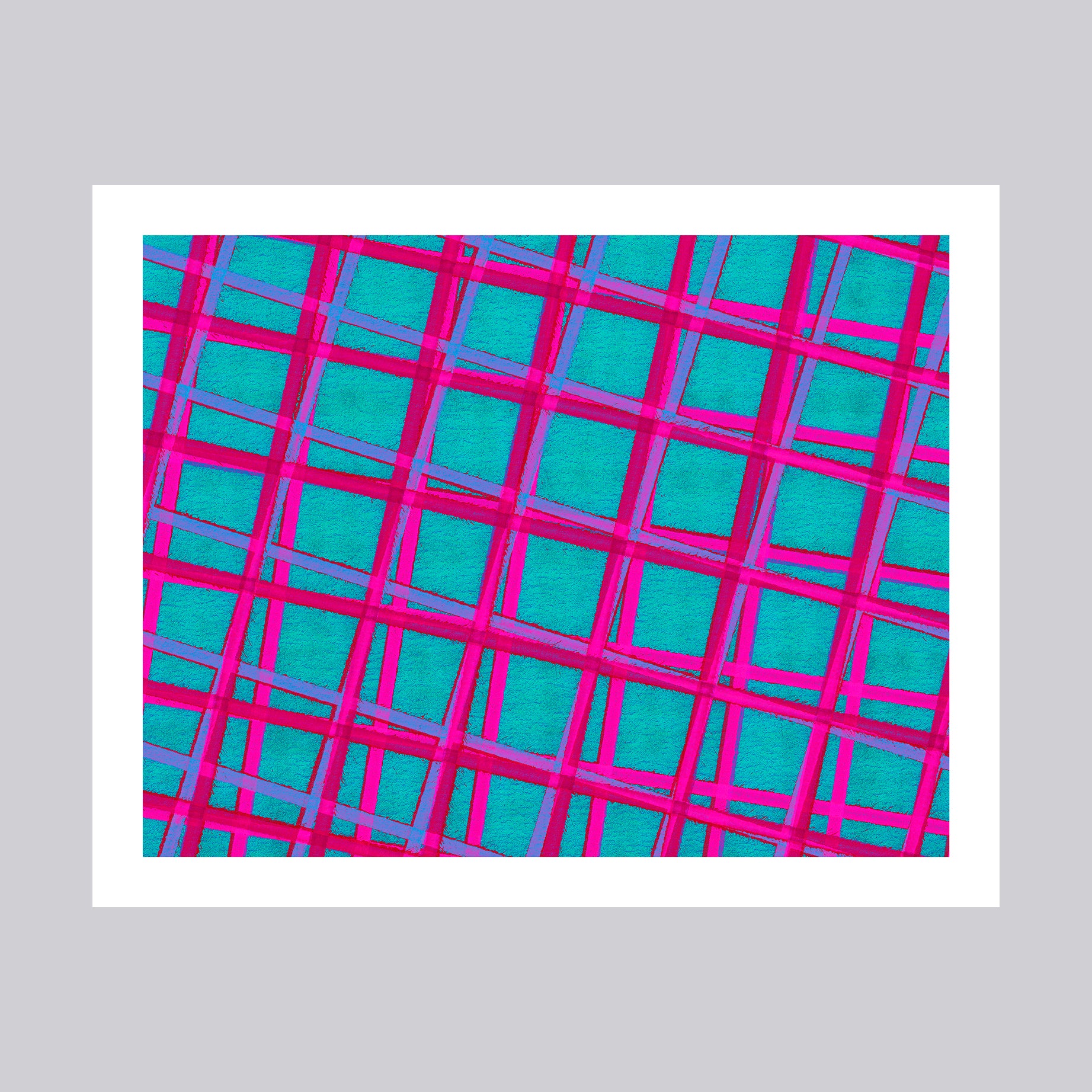 005/SLS_03