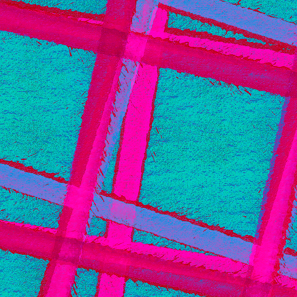 005/SLS_03