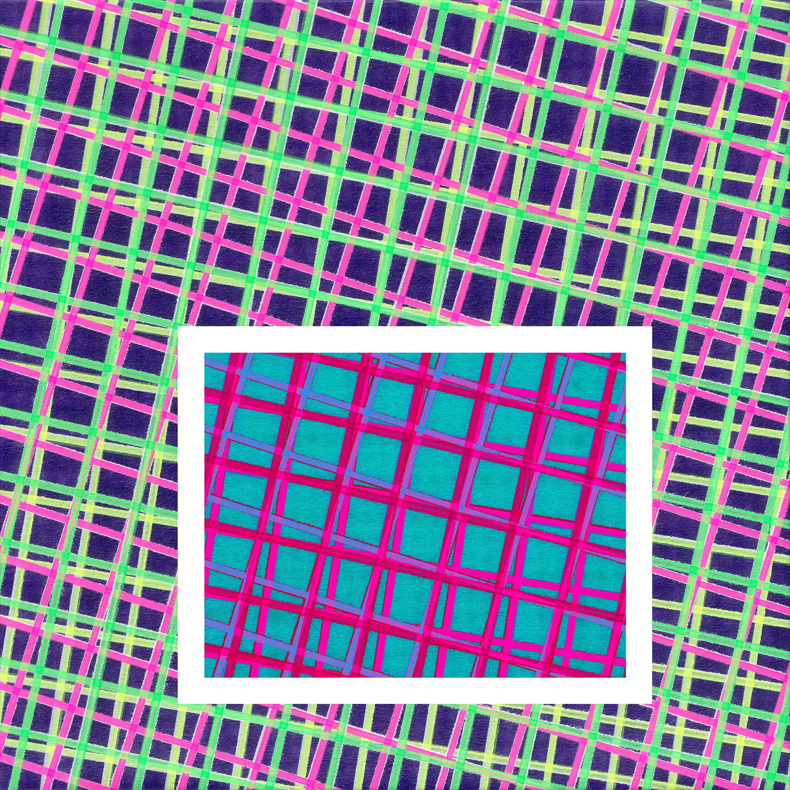 005/SLS_03