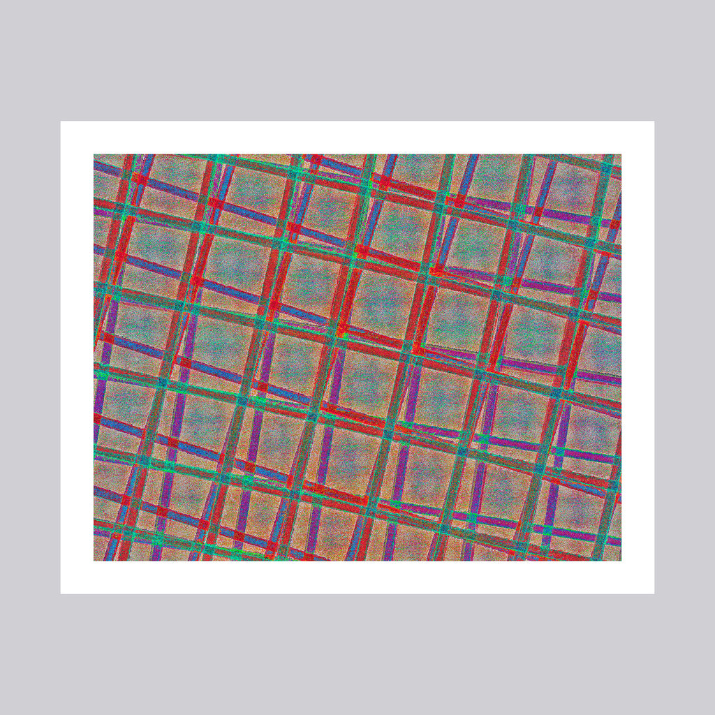 005/SLS_04