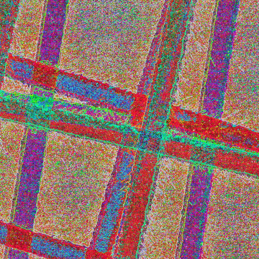005/SLS_04