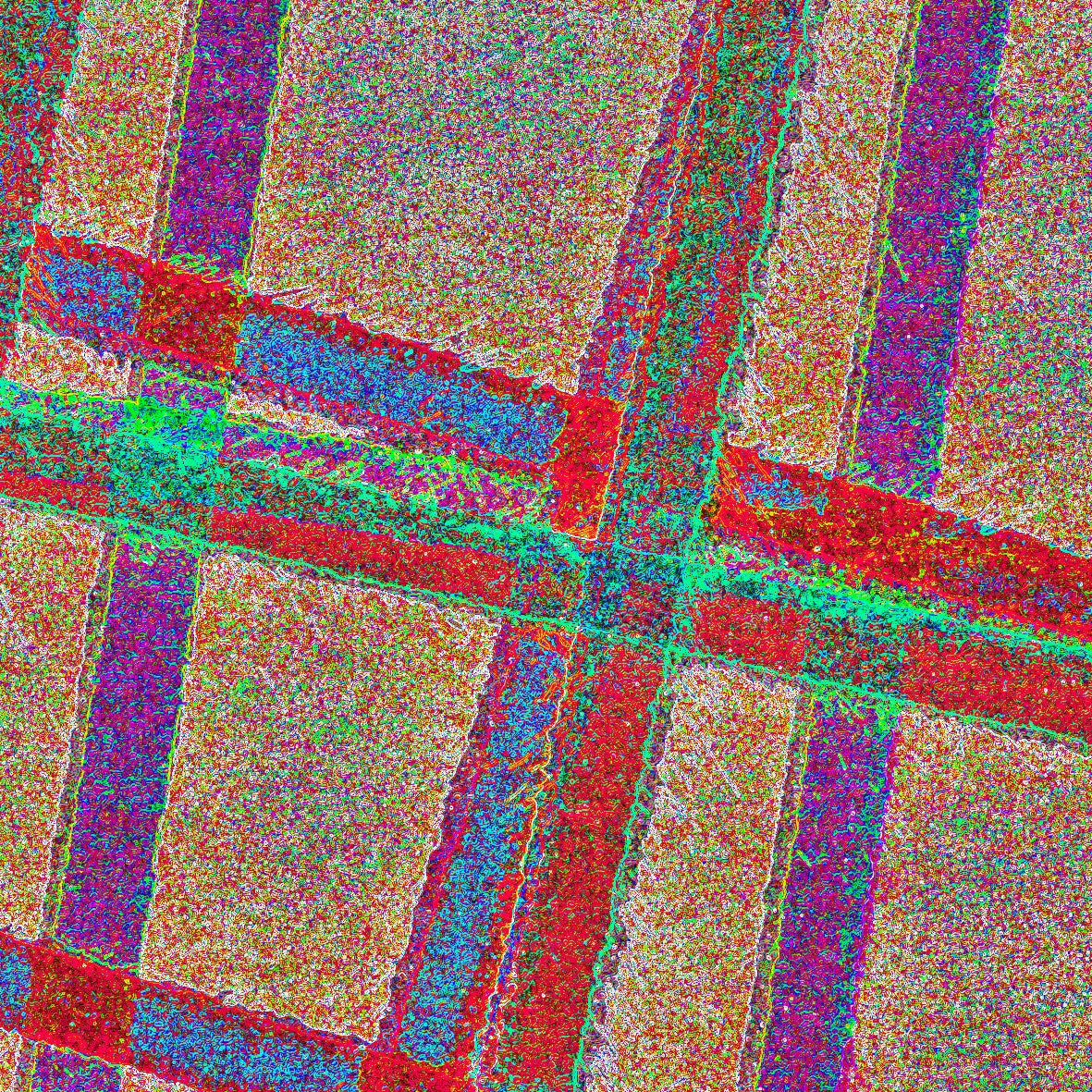 005/SLS_04
