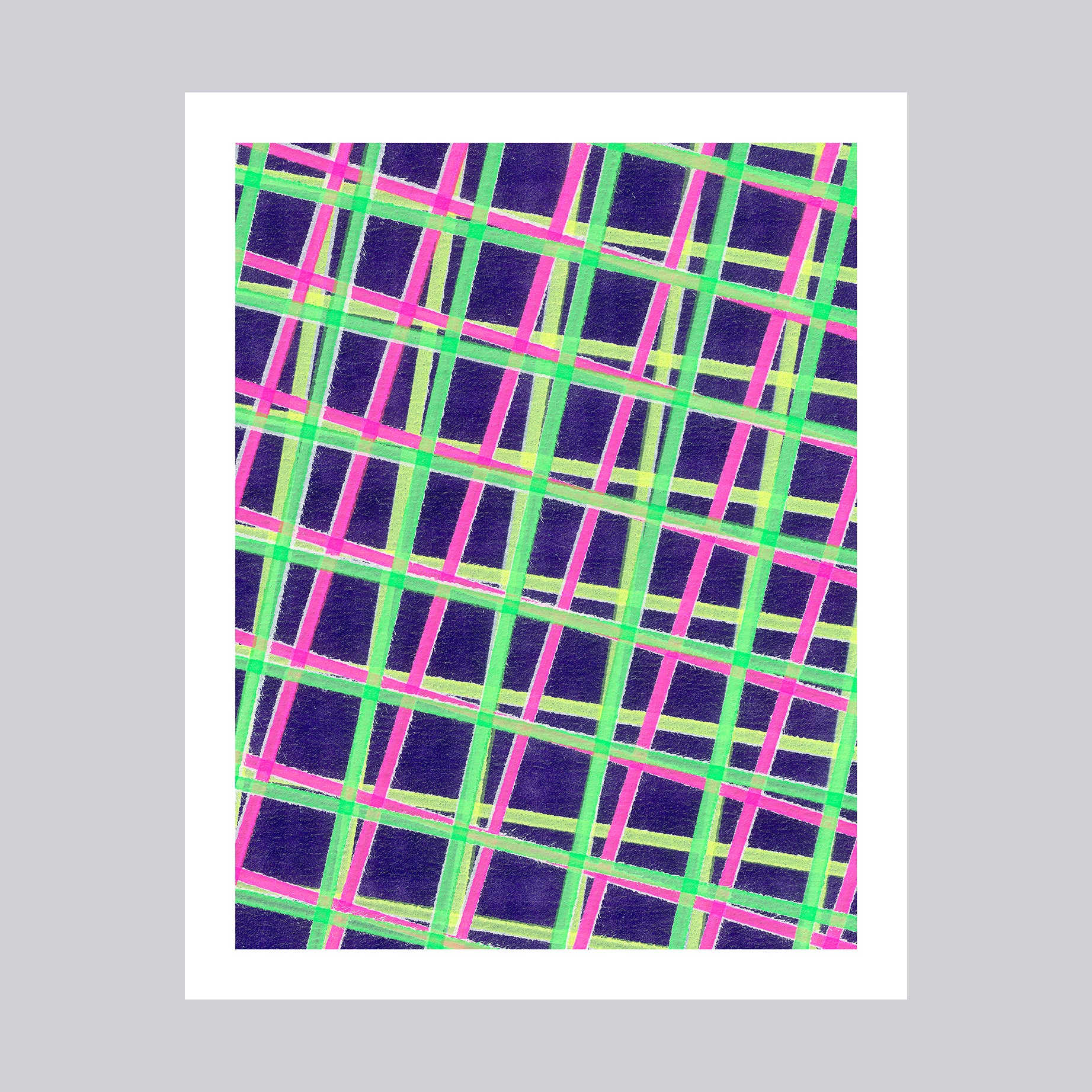 005/SPO_01