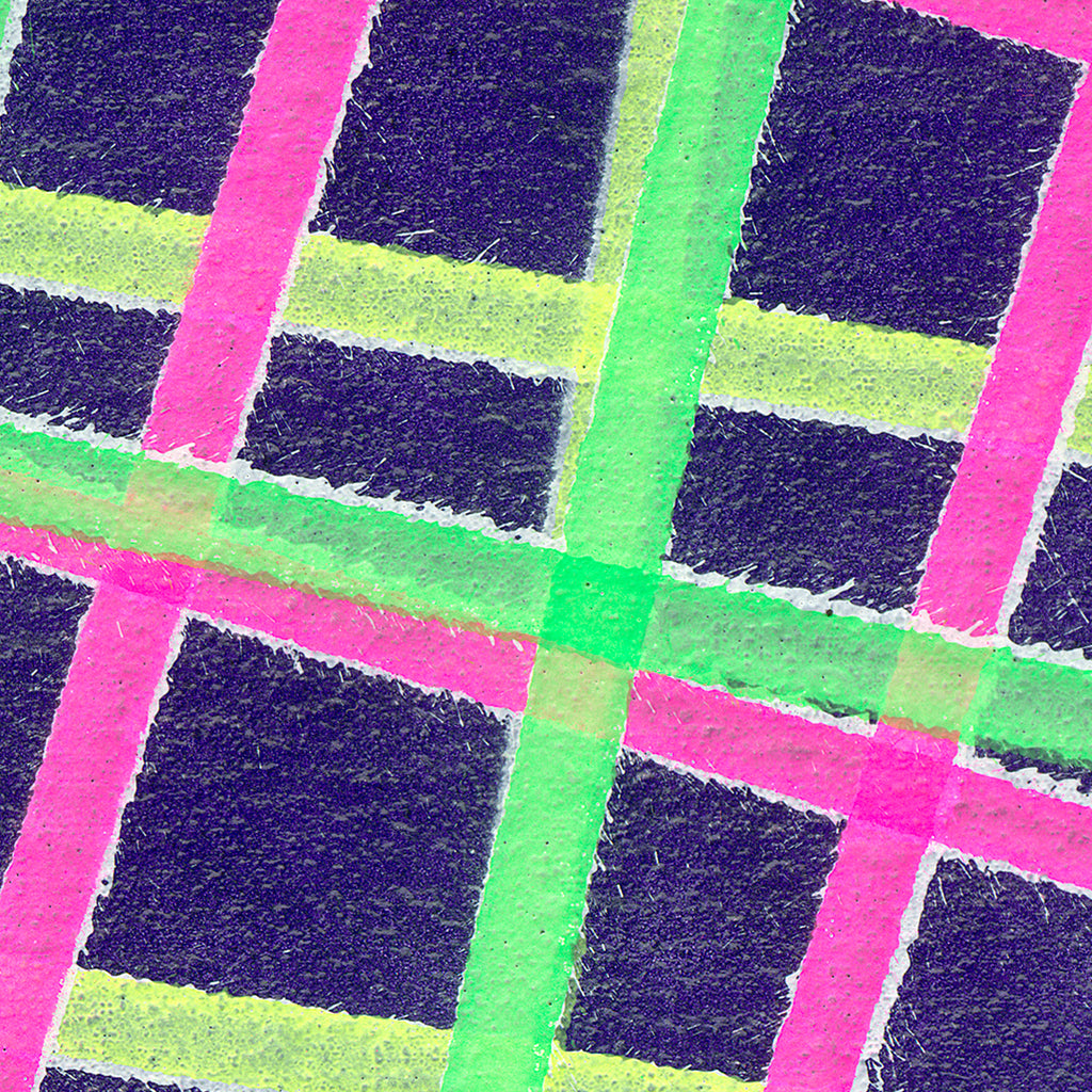005/SPO_01