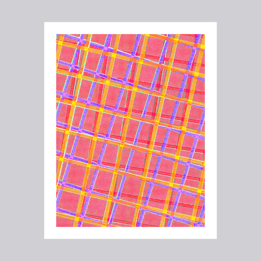 005/SPO_02