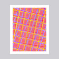 005/SPO_02