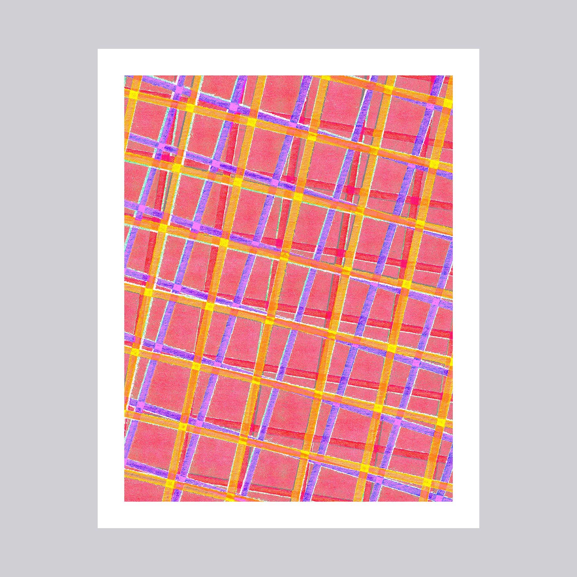 005/SPO_02