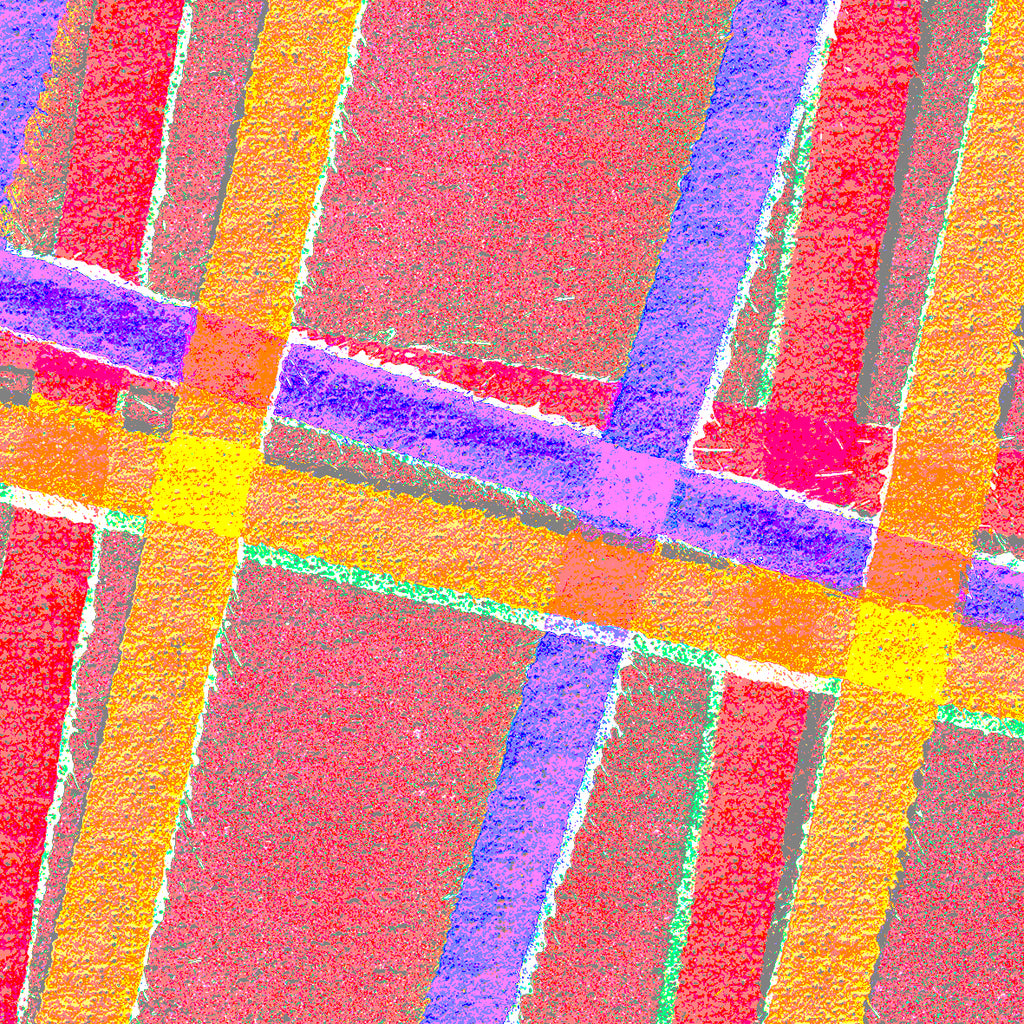 005/SPO_02