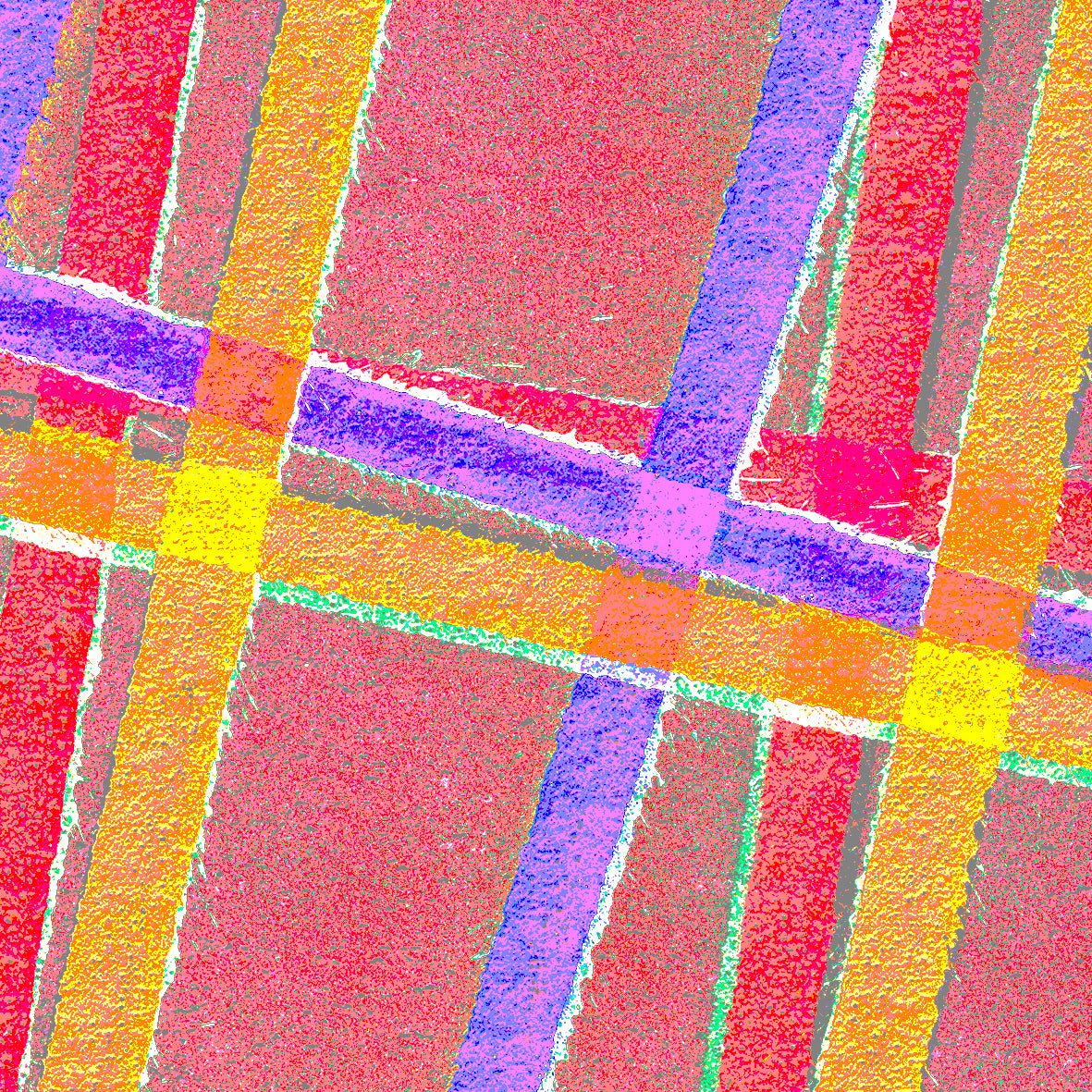 005/SPO_02