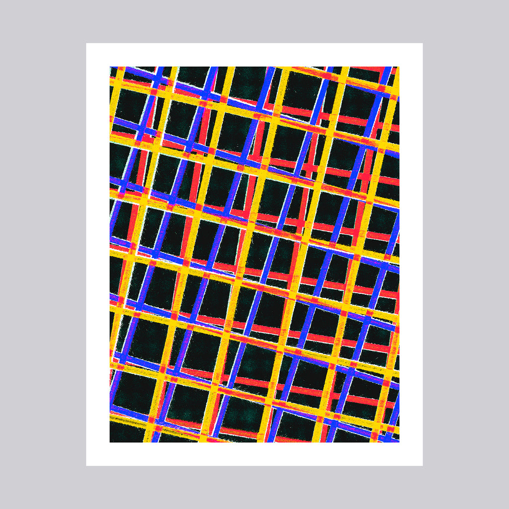 005/SPO_03