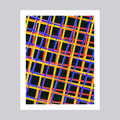 005/SPO_03