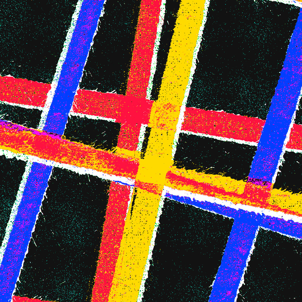 005/SPO_03