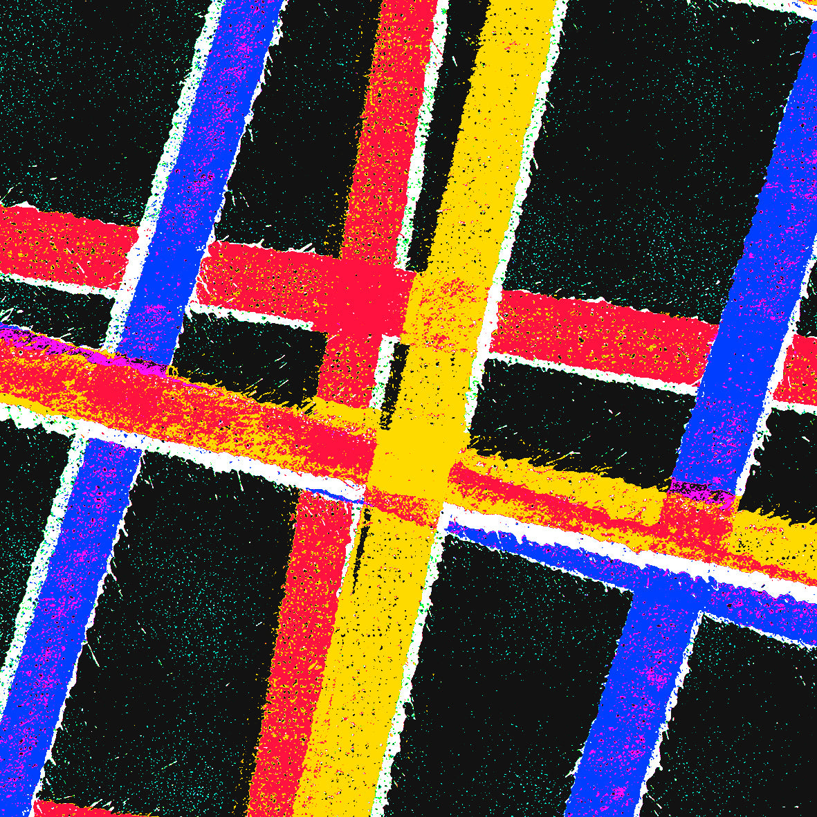 005/SPO_03