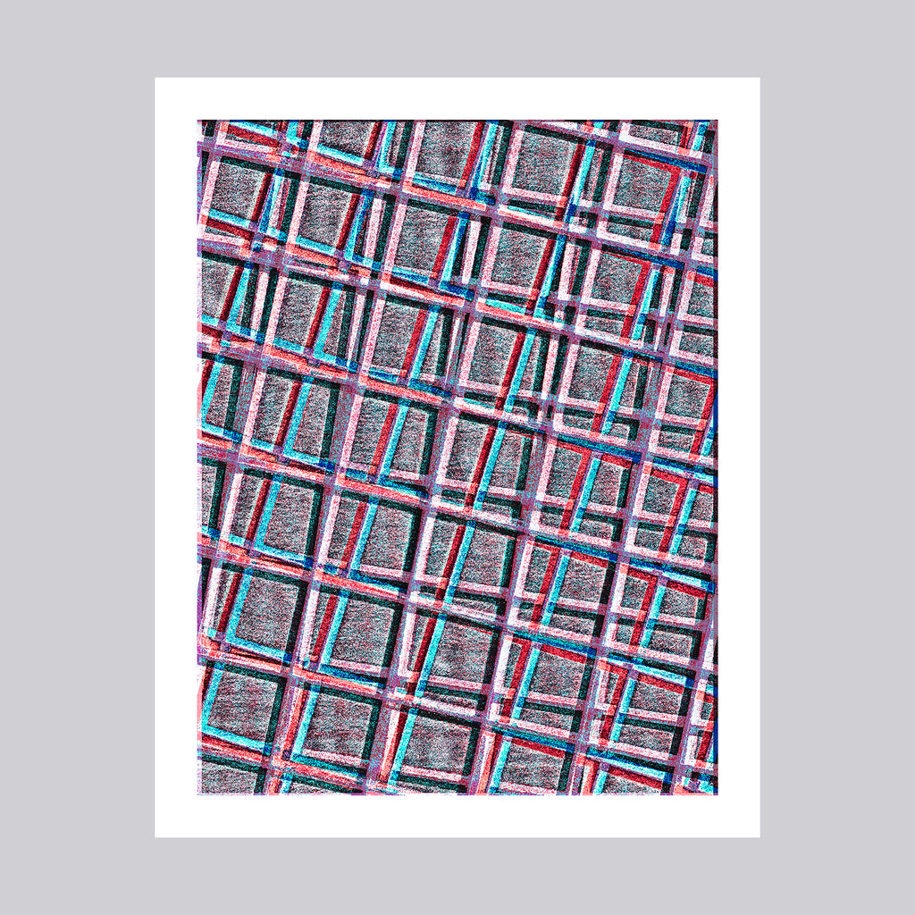 005/SPO_04