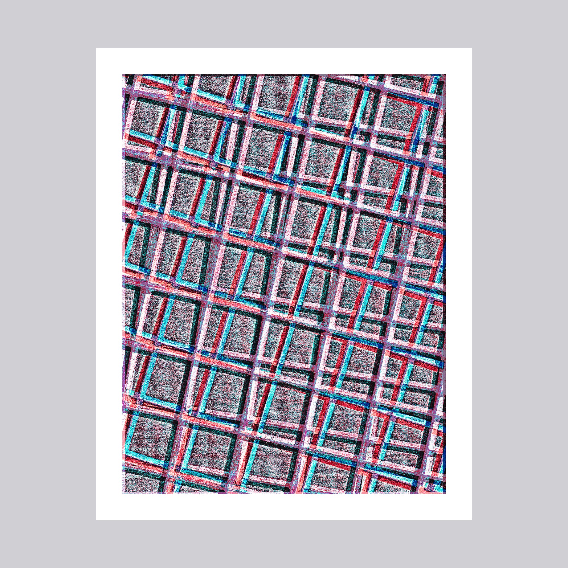 005/SPO_04